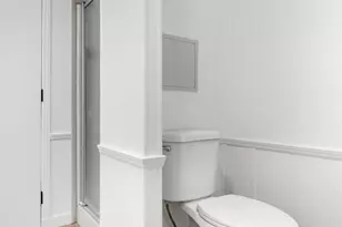 12355 N Whitetail Rd, Marana, AZ 85653 - Photo 32