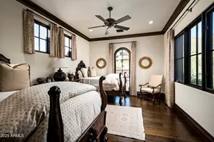 10999 E Whistling Wind Way, Scottsdale, AZ 85255 - Photo 58