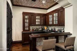 10999 E Whistling Wind Way, Scottsdale, AZ 85255 - Photo 32