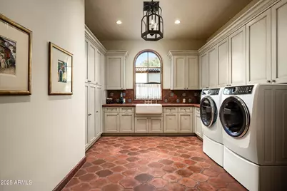 10999 E Whistling Wind Way, Scottsdale, AZ 85255 - Photo 50