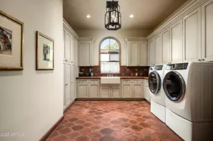 10999 E Whistling Wind Way, Scottsdale, AZ 85255 - Photo 50