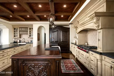 10999 E Whistling Wind Way, Scottsdale, AZ 85255 - Photo 30