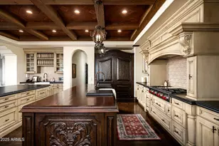 10999 E Whistling Wind Way, Scottsdale, AZ 85255 - Photo 30