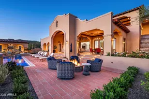 10999 E Whistling Wind Way, Scottsdale, AZ 85255 - Photo 66