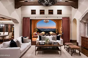 10999 E Whistling Wind Way, Scottsdale, AZ 85255 - Photo 4