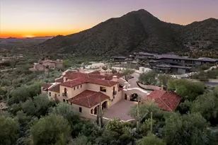 10999 E Whistling Wind Way, Scottsdale, AZ 85255 - Photo 80