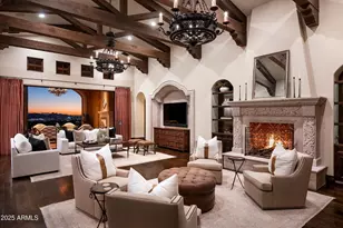 10999 E Whistling Wind Way, Scottsdale, AZ 85255 - Photo 8