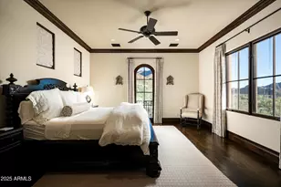 10999 E Whistling Wind Way, Scottsdale, AZ 85255 - Photo 56