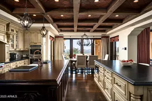 10999 E Whistling Wind Way, Scottsdale, AZ 85255 - Photo 26