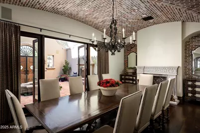 10999 E Whistling Wind Way, Scottsdale, AZ 85255 - Photo 22