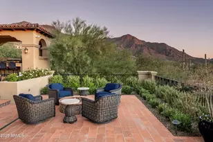 10999 E Whistling Wind Way, Scottsdale, AZ 85255 - Photo 68