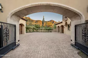 10999 E Whistling Wind Way, Scottsdale, AZ 85255 - Photo 76