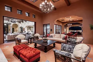 10999 E Whistling Wind Way, Scottsdale, AZ 85255 - Photo 60