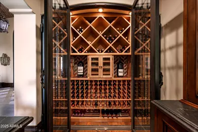 10999 E Whistling Wind Way, Scottsdale, AZ 85255 - Photo 34