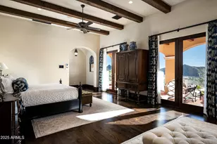 10999 E Whistling Wind Way, Scottsdale, AZ 85255 - Photo 40