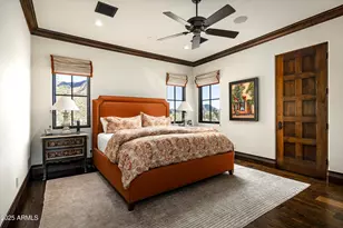 10999 E Whistling Wind Way, Scottsdale, AZ 85255 - Photo 46