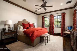 10999 E Whistling Wind Way, Scottsdale, AZ 85255 - Photo 48