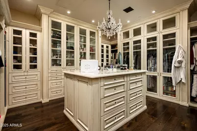 10999 E Whistling Wind Way, Scottsdale, AZ 85255 - Photo 44