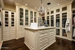 10999 E Whistling Wind Way, Scottsdale, AZ 85255 - Photo 44