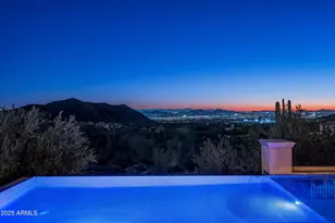 10999 E Whistling Wind Way, Scottsdale, AZ 85255 - Photo 70