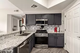 10030 W Indian School Rd, Phoenix, AZ 85037 - Photo 12