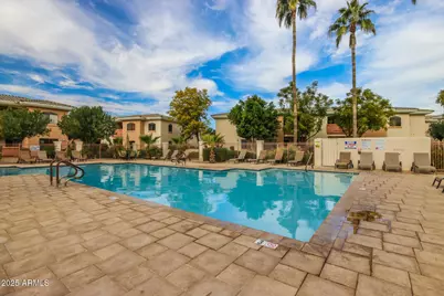 10030 W Indian School Road #230, Phoenix, AZ 85037 - Photo 34