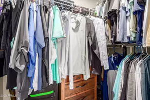 10030 W Indian School Rd, Phoenix, AZ 85037 - Photo 20