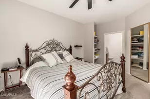 10030 W Indian School Rd, Phoenix, AZ 85037 - Photo 14