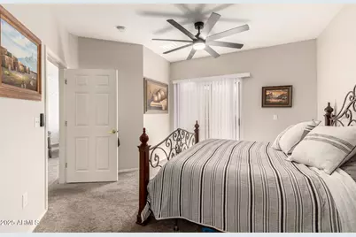 10030 W Indian School Road #230, Phoenix, AZ 85037 - Photo 16