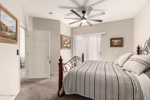 10030 W Indian School Rd, Phoenix, AZ 85037 - Photo 16