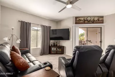 10030 W Indian School Road #230, Phoenix, AZ 85037 - Photo 6