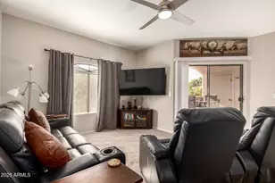 10030 W Indian School Rd, Phoenix, AZ 85037 - Photo 6