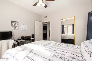 10030 W Indian School Rd, Phoenix, AZ 85037 - Photo 22