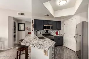 10030 W Indian School Rd, Phoenix, AZ 85037 - Photo 10