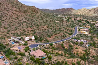 14452 E Corrine Drive #181, Scottsdale, AZ 85259 - Photo 4