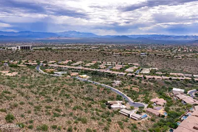 14452 E Corrine Drive #181, Scottsdale, AZ 85259 - Photo 6