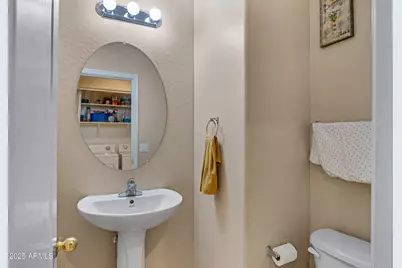 2600 E Springfield Place #104, Chandler, AZ 85286 - Photo 8