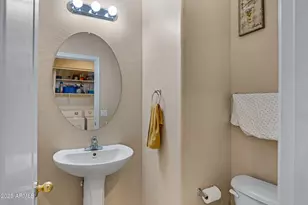 2600 E Springfield Pl, Chandler, AZ 85286 - Photo 8