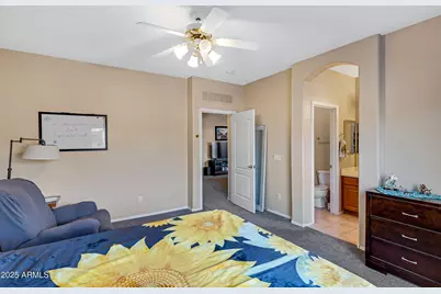 2600 E Springfield Place #104, Chandler, AZ 85286 - Photo 20