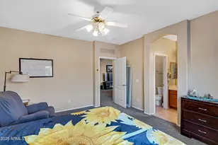 2600 E Springfield Pl, Chandler, AZ 85286 - Photo 20