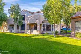 2600 E Springfield Pl, Chandler, AZ 85286 - Photo 28