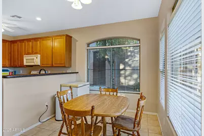 2600 E Springfield Place #104, Chandler, AZ 85286 - Photo 10