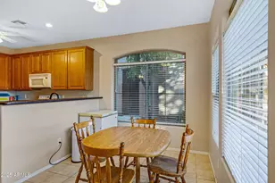 2600 E Springfield Pl, Chandler, AZ 85286 - Photo 10