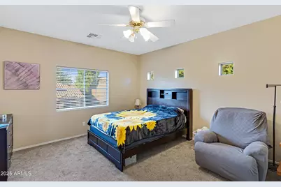 2600 E Springfield Place #104, Chandler, AZ 85286 - Photo 18