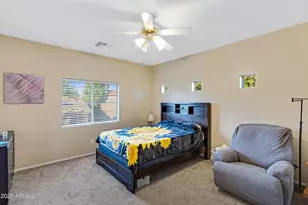 2600 E Springfield Pl, Chandler, AZ 85286 - Photo 18