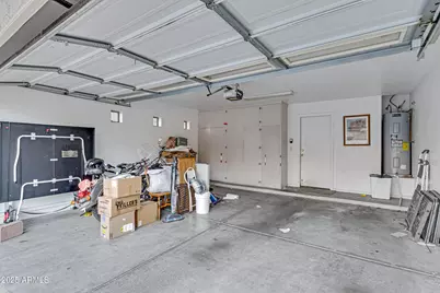 2600 E Springfield Place #104, Chandler, AZ 85286 - Photo 26