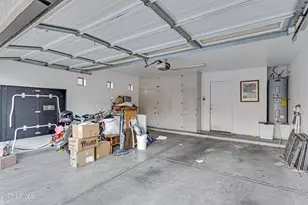 2600 E Springfield Pl, Chandler, AZ 85286 - Photo 26