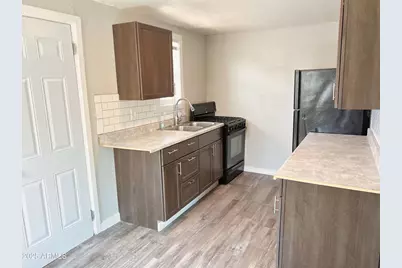 1125 E Devonshire Avenue #2, Phoenix, AZ 85014 - Photo 2