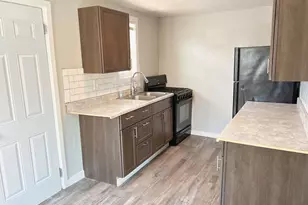 1125 E Devonshire Ave, Phoenix, AZ 85014 - Photo 2