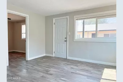 1125 E Devonshire Avenue #2, Phoenix, AZ 85014 - Photo 4